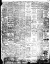 Liverpool Echo Tuesday 10 February 1920 Page 3