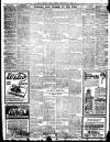 Liverpool Echo Tuesday 10 February 1920 Page 4