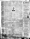 Liverpool Echo Tuesday 10 February 1920 Page 6