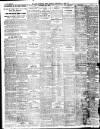 Liverpool Echo Tuesday 10 February 1920 Page 8