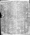 Liverpool Echo Wednesday 11 February 1920 Page 2