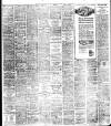 Liverpool Echo Wednesday 11 February 1920 Page 3