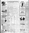 Liverpool Echo Wednesday 11 February 1920 Page 4