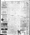 Liverpool Echo Wednesday 11 February 1920 Page 5
