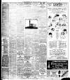 Liverpool Echo Wednesday 11 February 1920 Page 6