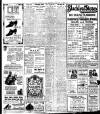Liverpool Echo Wednesday 11 February 1920 Page 7