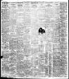 Liverpool Echo Wednesday 11 February 1920 Page 8