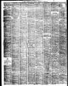 Liverpool Echo Thursday 12 February 1920 Page 2