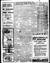 Liverpool Echo Thursday 12 February 1920 Page 4