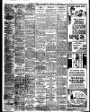 Liverpool Echo Thursday 12 February 1920 Page 6