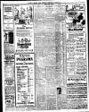 Liverpool Echo Thursday 12 February 1920 Page 7