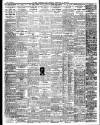 Liverpool Echo Thursday 12 February 1920 Page 8