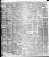 Liverpool Echo Friday 13 February 1920 Page 2
