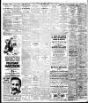 Liverpool Echo Friday 13 February 1920 Page 5