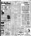 Liverpool Echo Friday 13 February 1920 Page 7