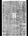 Liverpool Echo Saturday 14 February 1920 Page 2