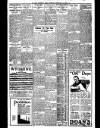 Liverpool Echo Saturday 14 February 1920 Page 3