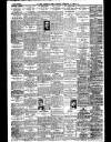 Liverpool Echo Saturday 14 February 1920 Page 4