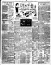 Liverpool Echo Saturday 14 February 1920 Page 6