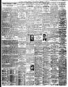 Liverpool Echo Saturday 14 February 1920 Page 7