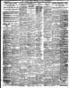 Liverpool Echo Saturday 14 February 1920 Page 8