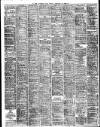 Liverpool Echo Monday 16 February 1920 Page 2