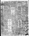 Liverpool Echo Monday 16 February 1920 Page 3