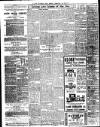 Liverpool Echo Monday 16 February 1920 Page 4