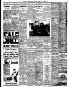 Liverpool Echo Monday 16 February 1920 Page 5