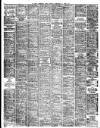 Liverpool Echo Tuesday 17 February 1920 Page 2
