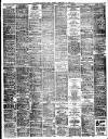 Liverpool Echo Tuesday 17 February 1920 Page 3