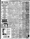 Liverpool Echo Tuesday 17 February 1920 Page 5