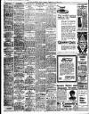 Liverpool Echo Tuesday 17 February 1920 Page 6