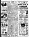 Liverpool Echo Tuesday 17 February 1920 Page 7