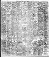 Liverpool Echo Thursday 19 February 1920 Page 2