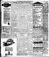 Liverpool Echo Thursday 19 February 1920 Page 4