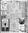 Liverpool Echo Thursday 19 February 1920 Page 5