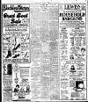 Liverpool Echo Thursday 19 February 1920 Page 7