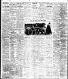 Liverpool Echo Thursday 19 February 1920 Page 8