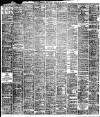 Liverpool Echo Friday 20 February 1920 Page 2