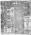 Liverpool Echo Friday 20 February 1920 Page 3