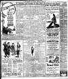 Liverpool Echo Friday 20 February 1920 Page 4