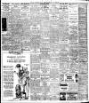 Liverpool Echo Friday 20 February 1920 Page 5