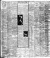 Liverpool Echo Friday 20 February 1920 Page 8