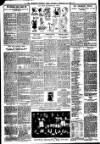 Liverpool Echo Saturday 21 February 1920 Page 6