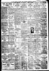 Liverpool Echo Saturday 21 February 1920 Page 7