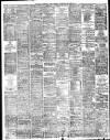 Liverpool Echo Monday 23 February 1920 Page 2