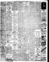 Liverpool Echo Monday 23 February 1920 Page 3
