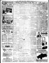 Liverpool Echo Monday 23 February 1920 Page 4