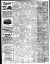 Liverpool Echo Monday 23 February 1920 Page 5